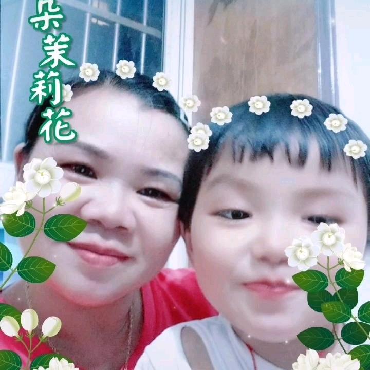 万里长城永不到