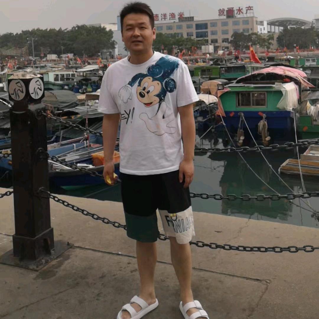 柯柯