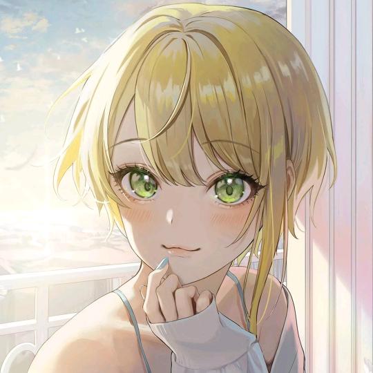 早起服务生🌈🌈