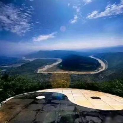 陈易国学文化