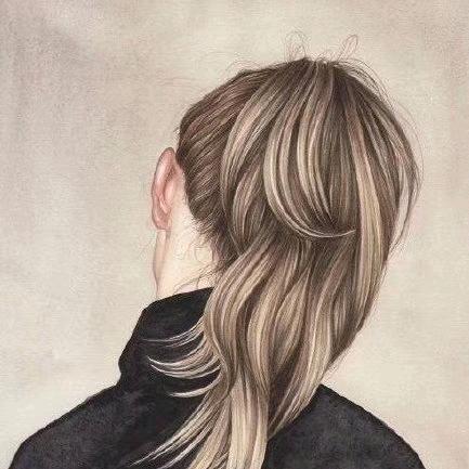 珠穆朗玛（峰）