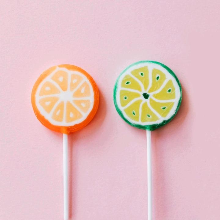 豆苗姐姐教手工