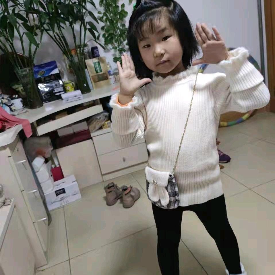 糖糖美发中心