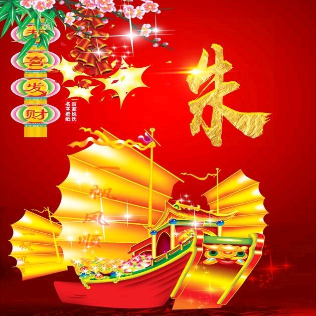 ꧁💫🌈云☁️都💞🌈💫꧂