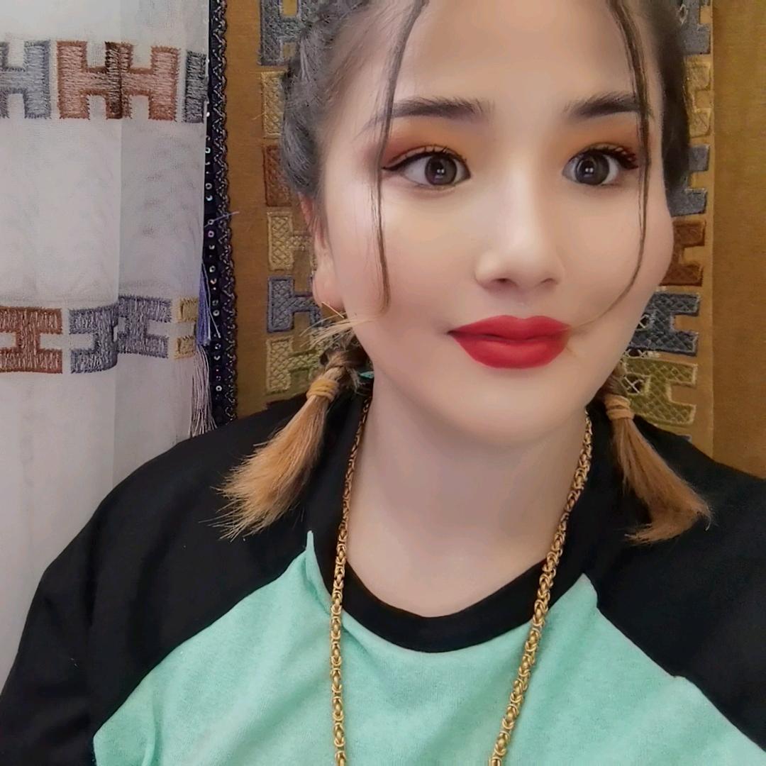 almimi32