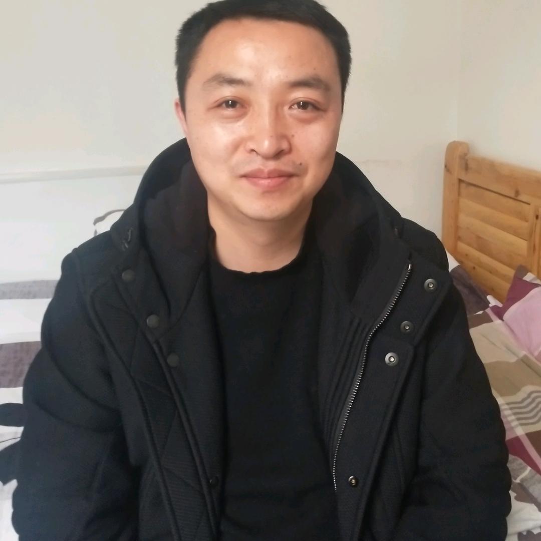 高罗徐勇