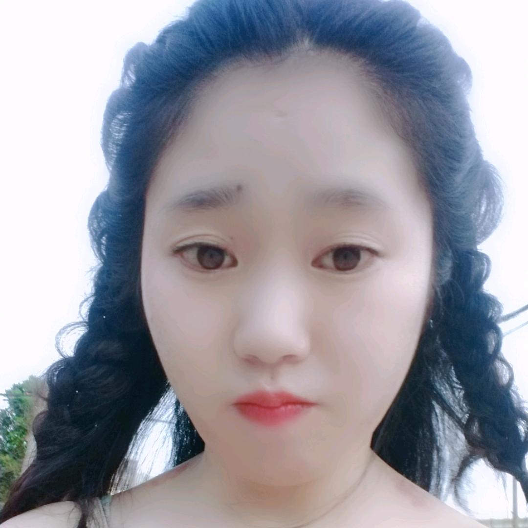 @梅姐