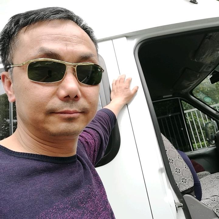 淡定人生