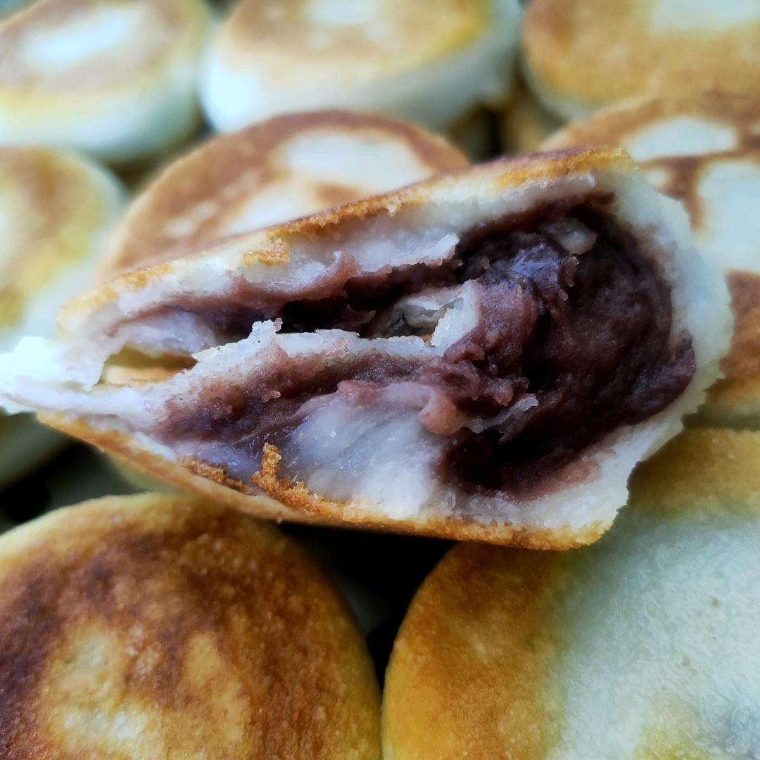 辽宁关东稼郁商贸有限公司