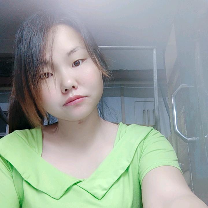 伤心妹，爱山歌