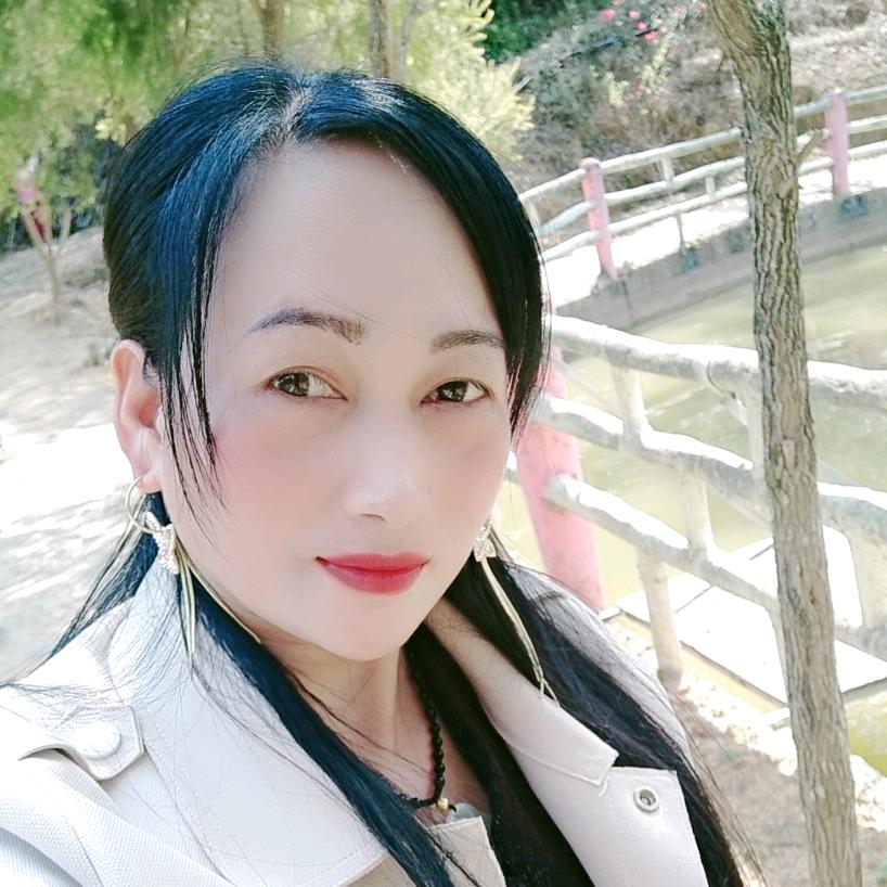 霖儿:🌻