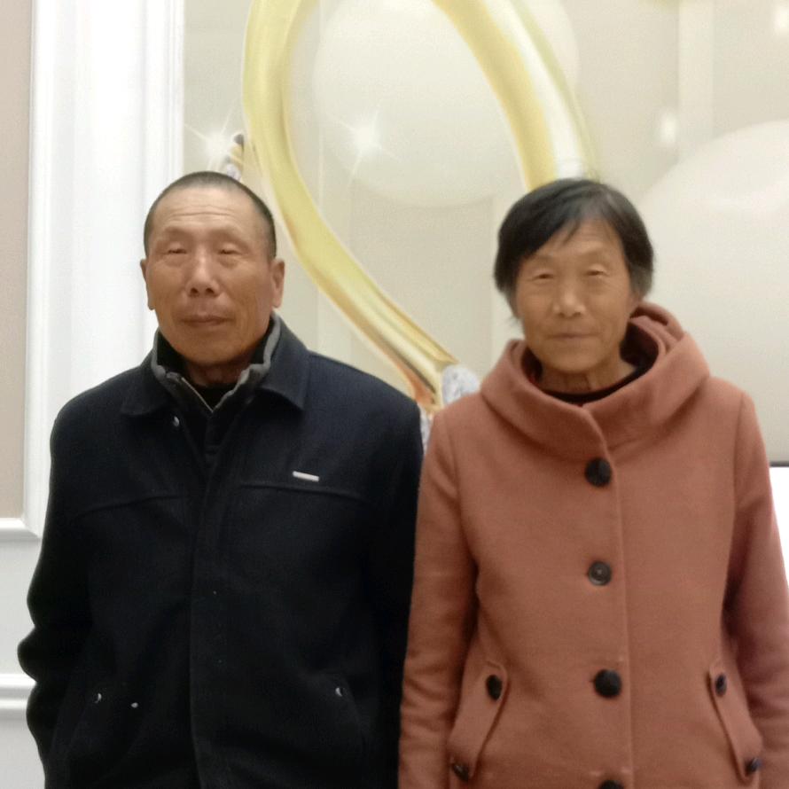 用户65022523523