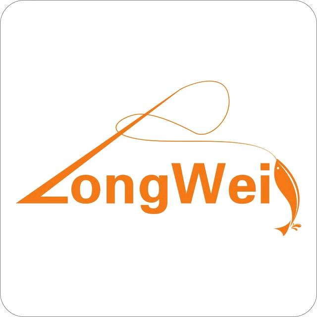 威海市龙威钓具