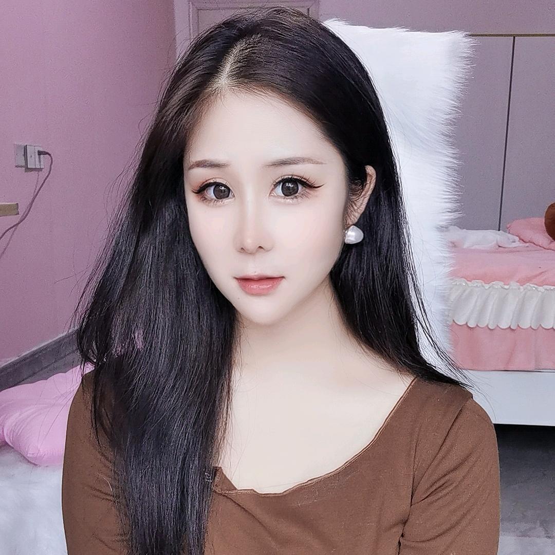 宁憨憨