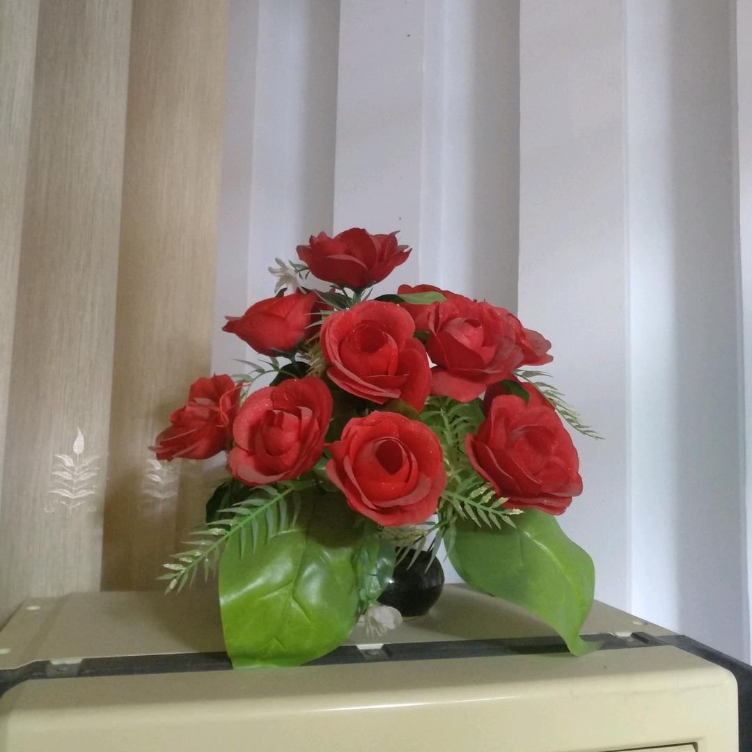 小苹果618