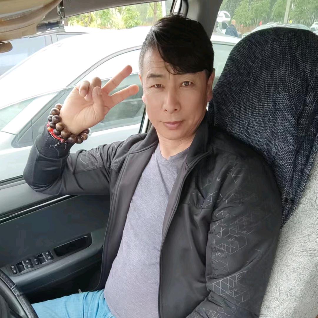 温暖人生！