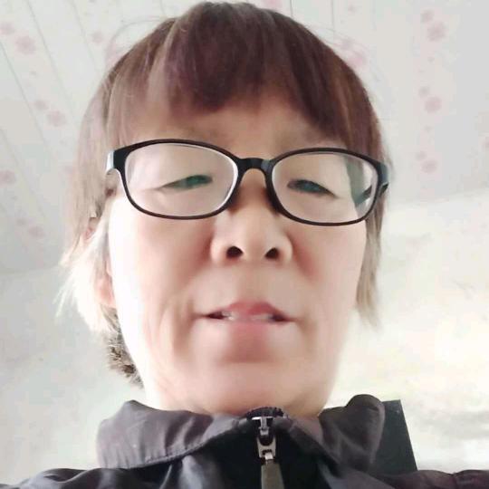 欧素勤