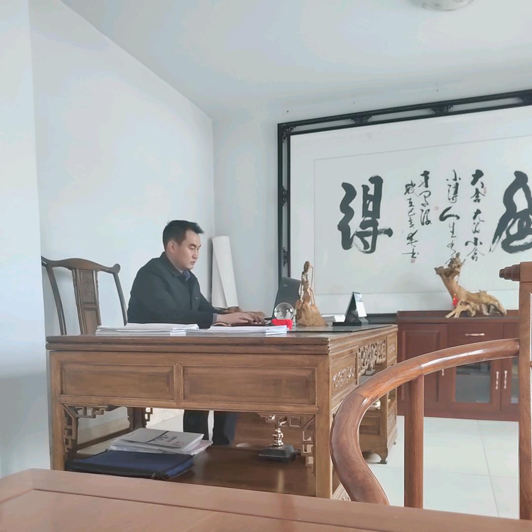 天水光伏热泵第一任