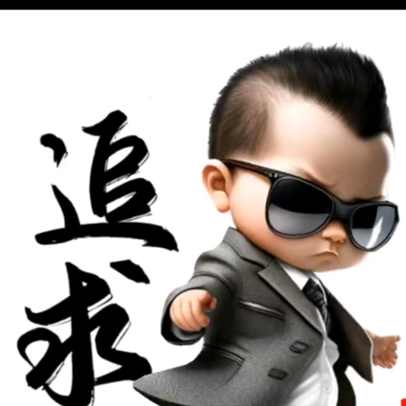 时光～╭(✧∇✧)