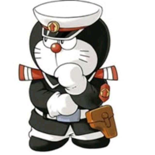 灬嬉歡繎繎