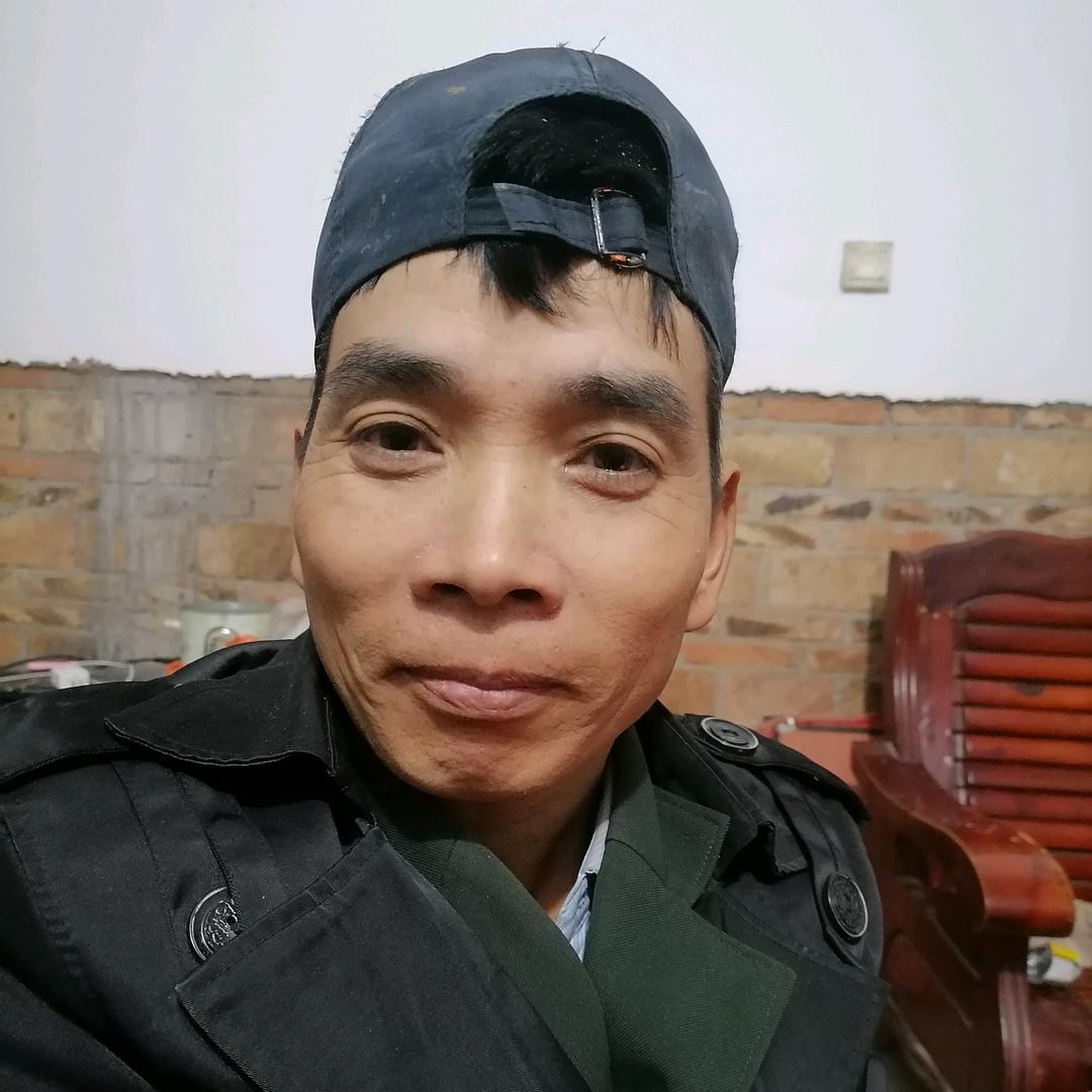 阿占