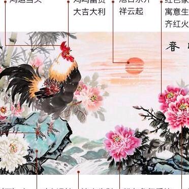 SMMusic重整旗鼓