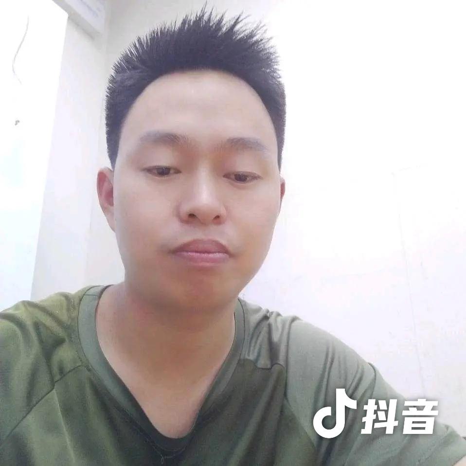 晓东
