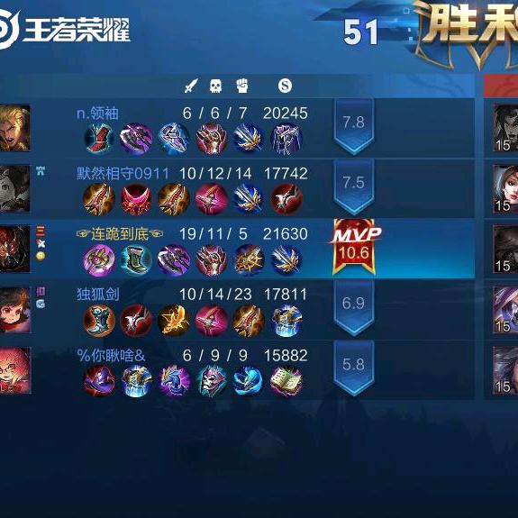 仅有&依赖
