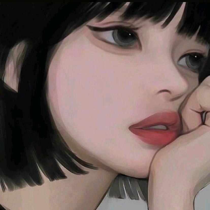 琳梦跑胡子