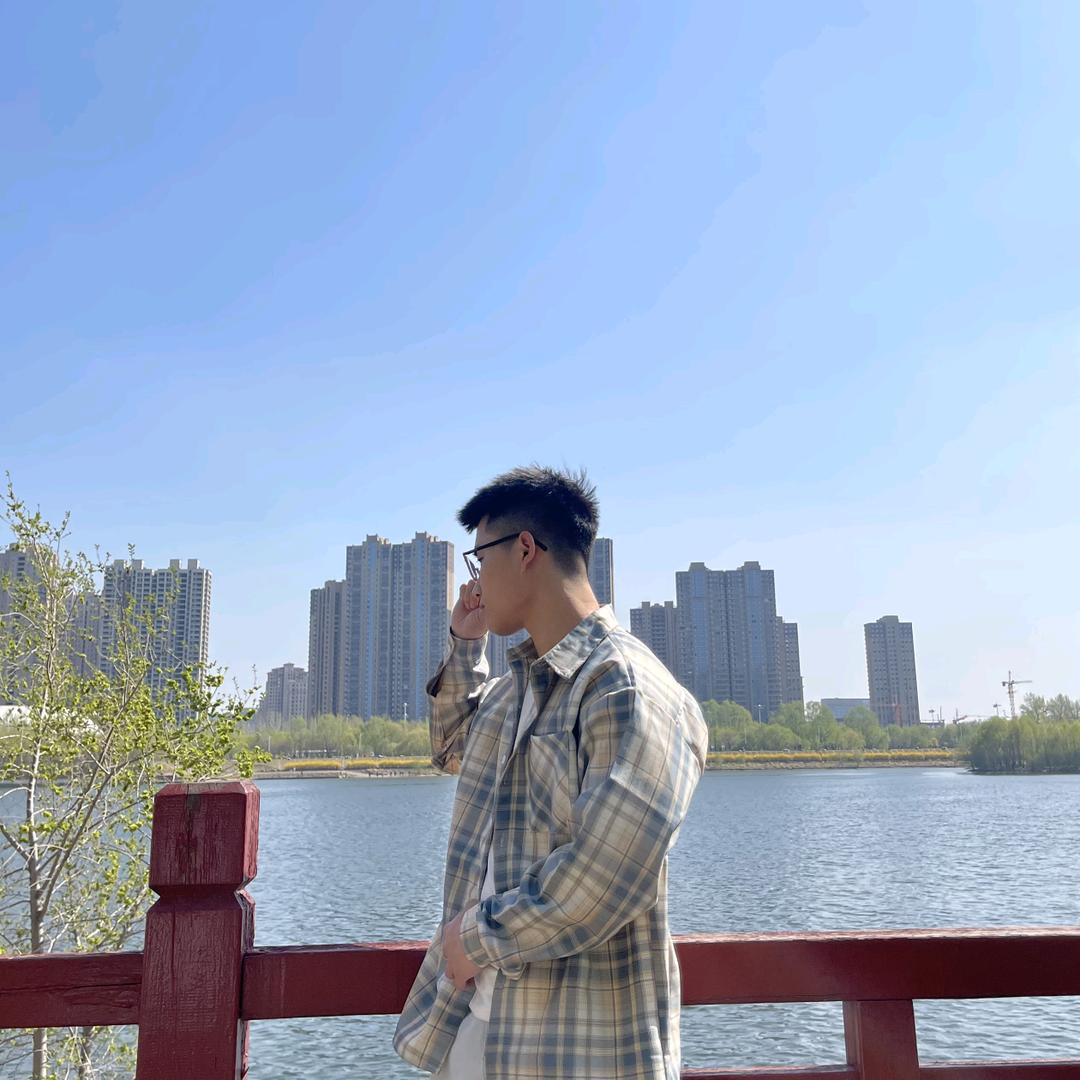 CS2嫑香菜