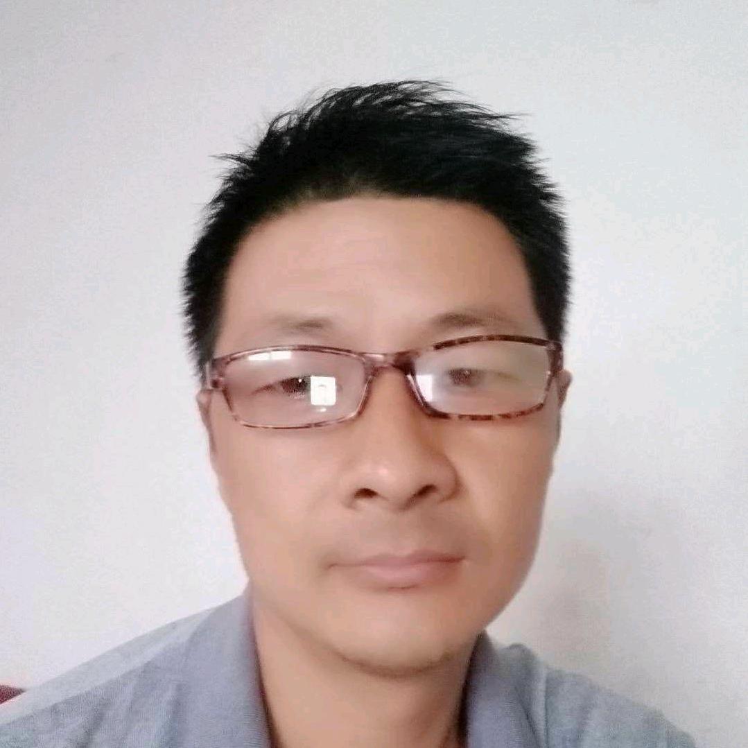 周记凉皮