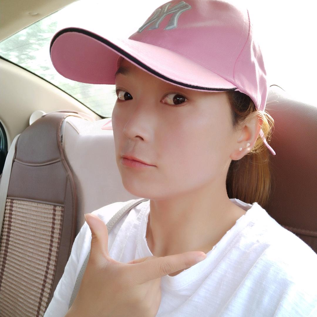 瑞雪💫💫❄️❄️