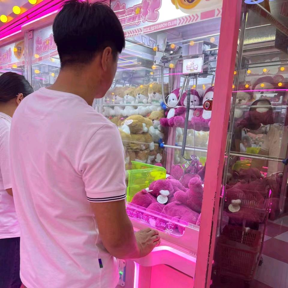 珲春 兄弟维修服务中心