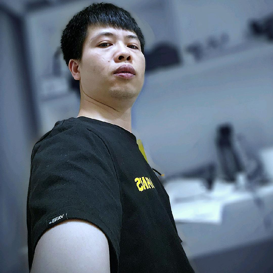 西米先生