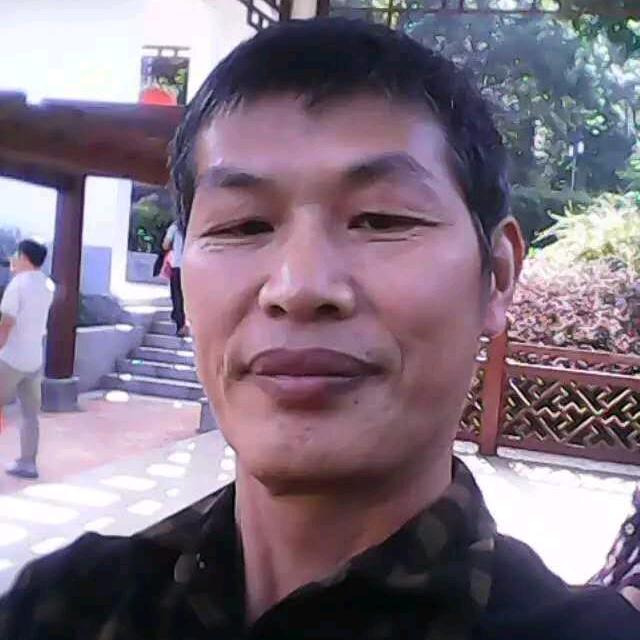 心愿