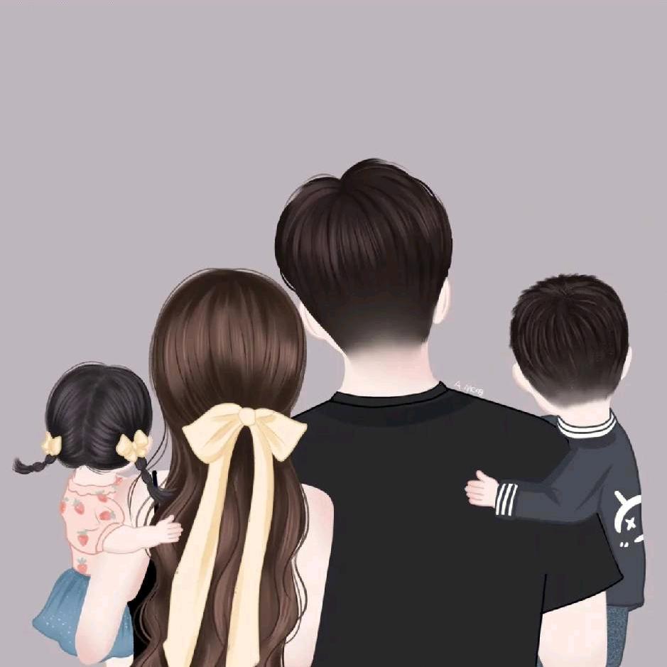 ✨い╃→川菇凉ゝ