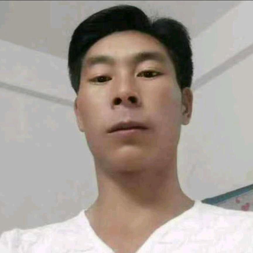 我在梦里等你💐