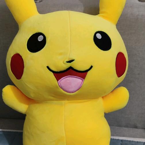 恋上有你的记忆