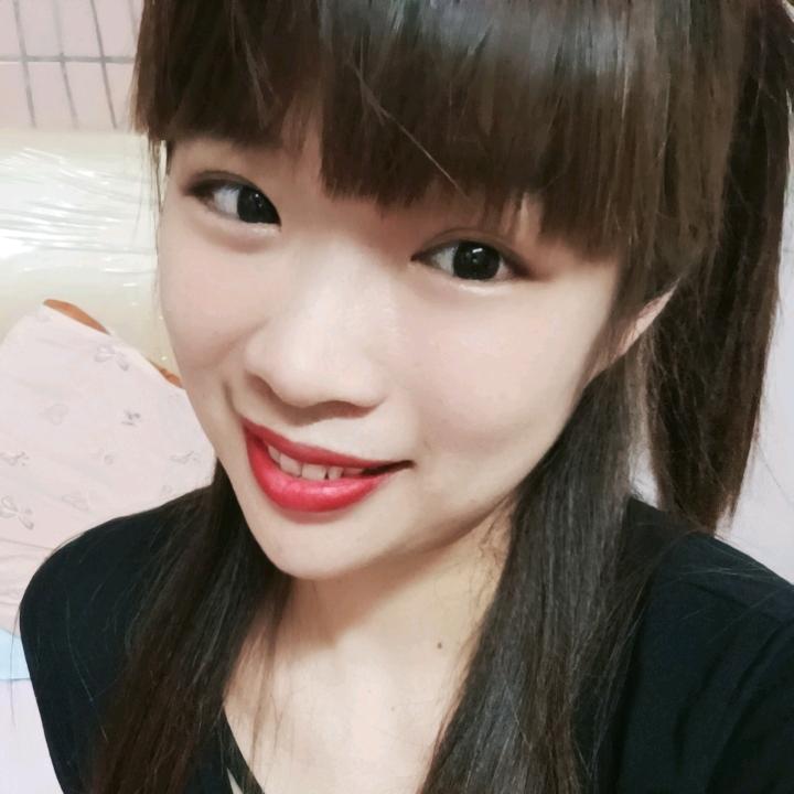 🎈终究是戏🎈