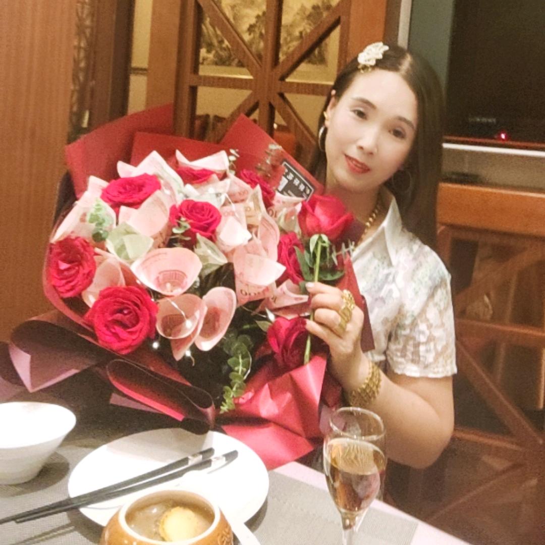 德州清心【互】