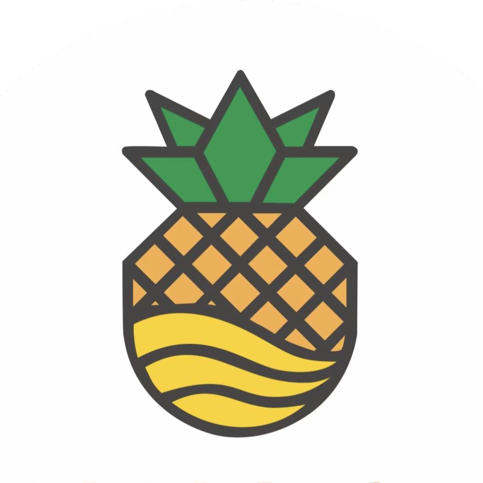 波波团后周店小时达