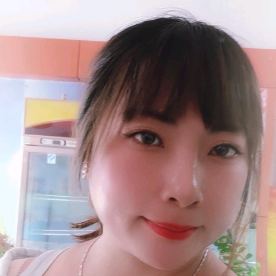 骑猫去旅游🇨🇳