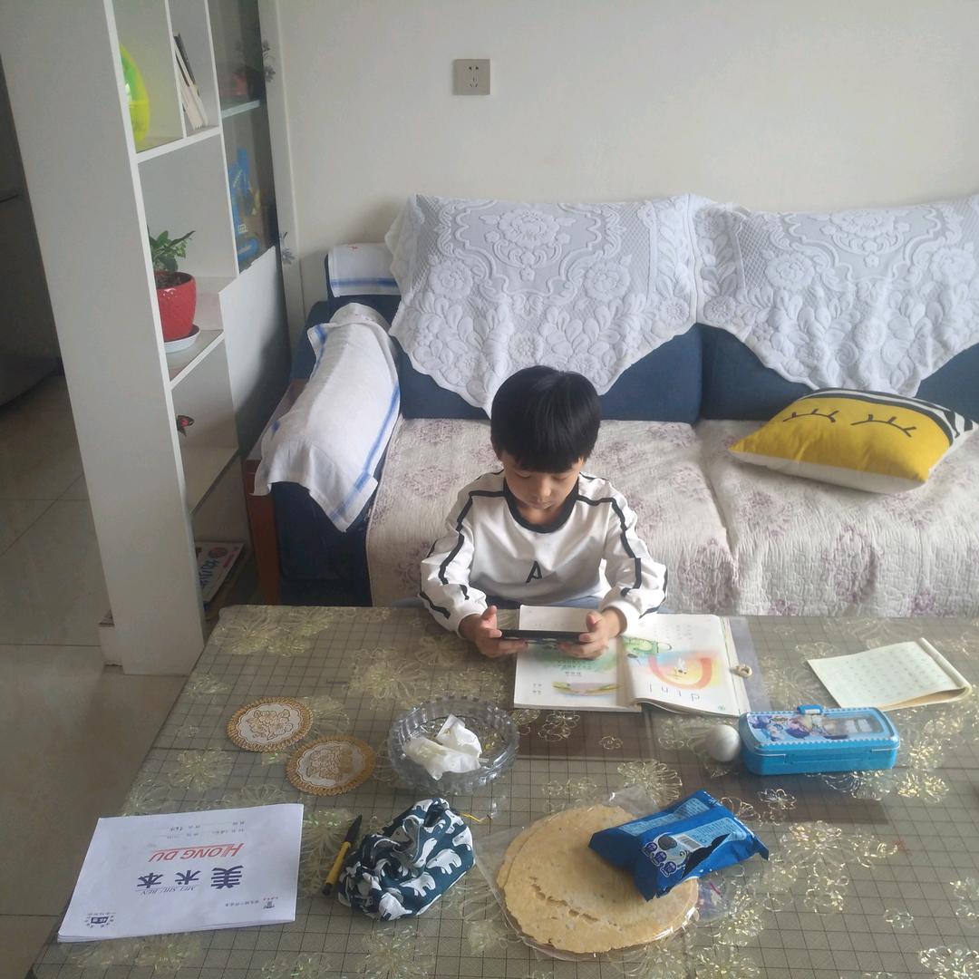 用户6193143805143