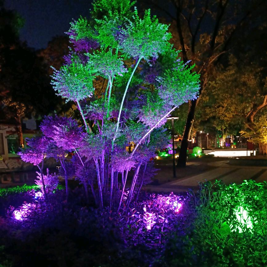 男人、永卟言败