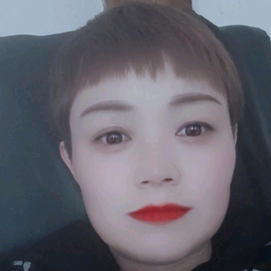 重庆辣姐