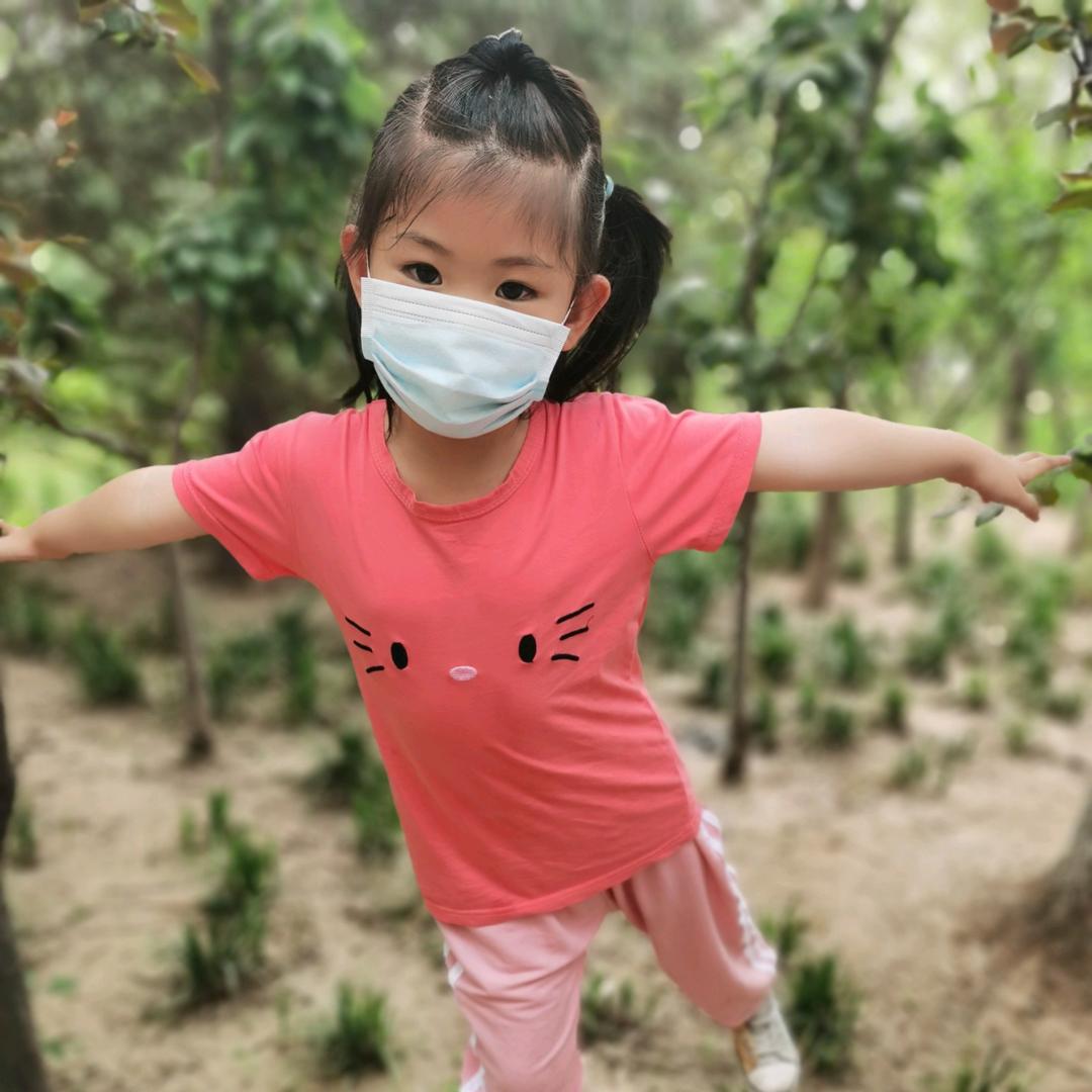 💕 ❧⁵²⁰陈年纠葛💕 ❧⁵²⁰