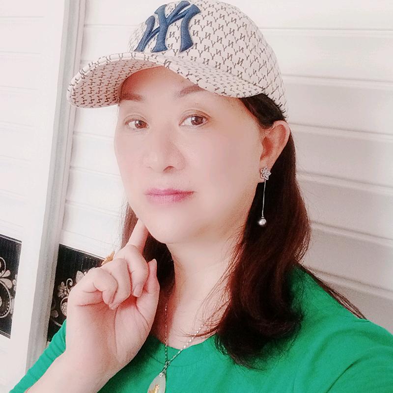 ❤️想事成
