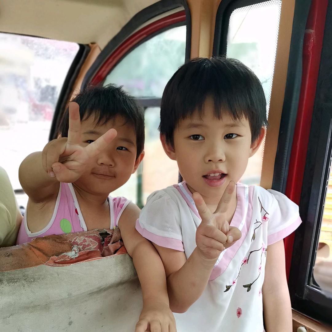 大张各张朋辉唢呐