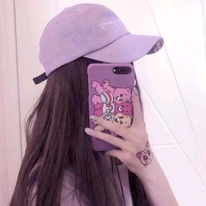 旺旺小仙