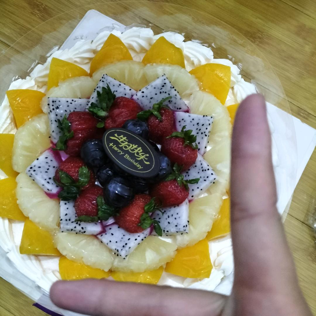 手机用户76353521546